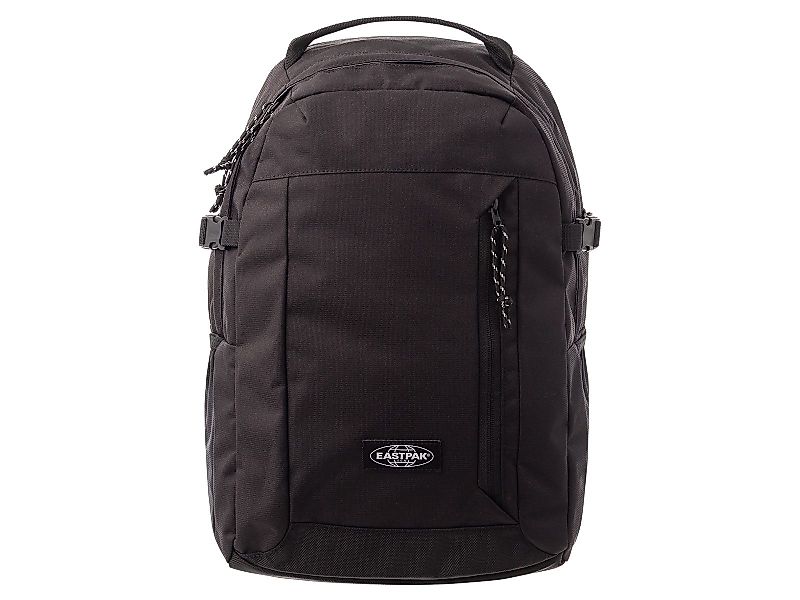 Eastpak Laptoprucksack EK0A5BL4 Smallker Pro Laptoprucksack günstig online kaufen