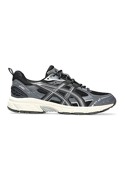 ASICS SportStyle Sneaker GEL-NUNOBIKI Sneaker günstig online kaufen