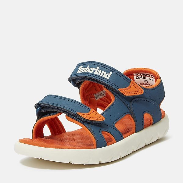 Timberland Perkins Row 2 STRAP SANDAL günstig online kaufen
