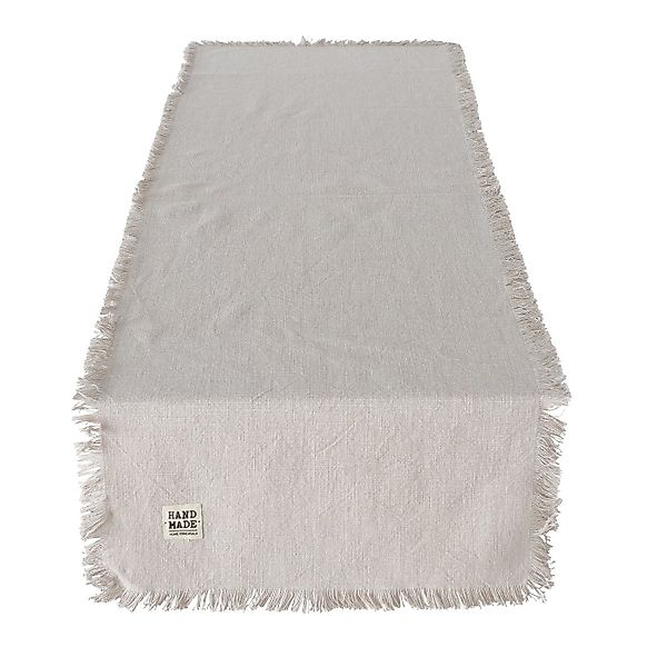 BOLTZE GRUPPE GmbH Tischdecke (Tischdecken 1-tlg) günstig online kaufen