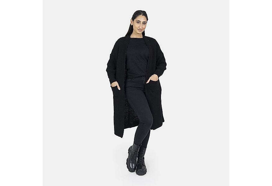 Elara Cardigan Cardigan günstig online kaufen