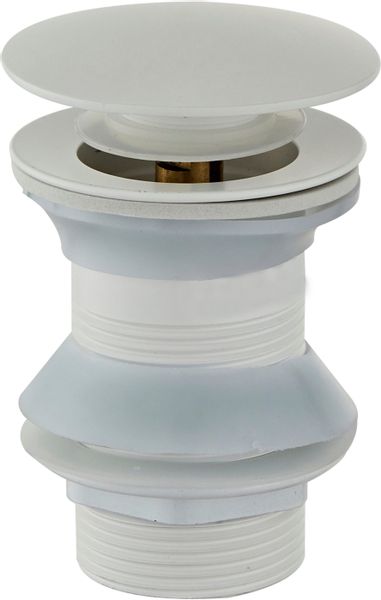 Øresund Ablaufventil Strandrauke-2, für Waschtische ohne günstig online kaufen