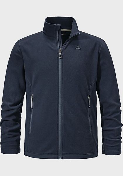 Schöffel Fleecejacke Fleece Jacket Cincinnati3 günstig online kaufen