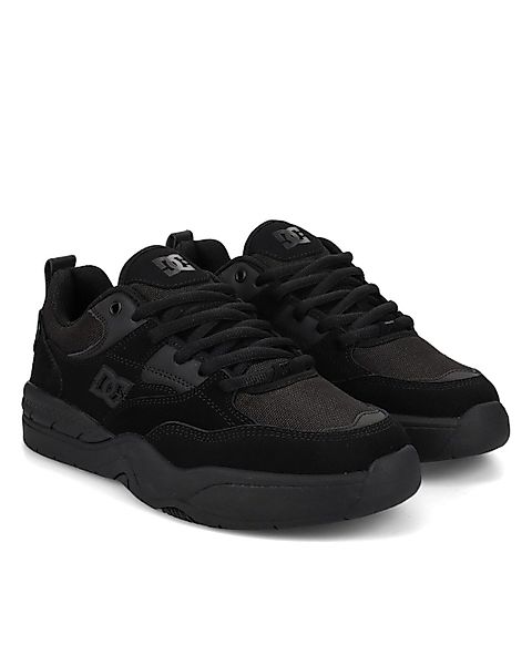 DC Shoes DC Ascend Sneaker günstig online kaufen
