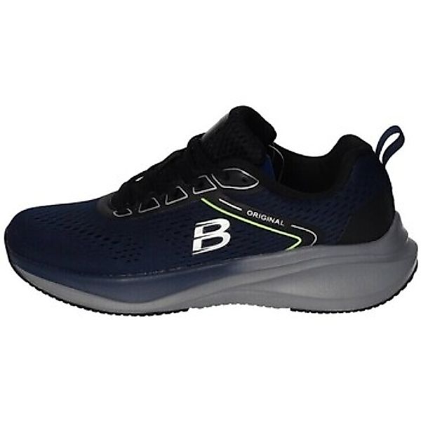 Demax  Sneaker - günstig online kaufen