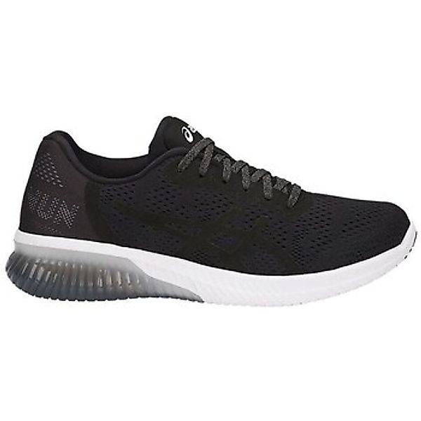 Asics  Sneaker Gelkenun MX günstig online kaufen