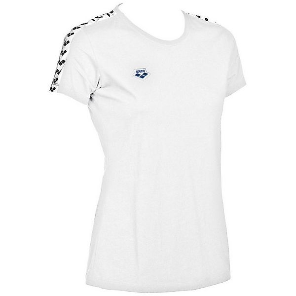 Arena T-Shirt Arena Damen Vintage Shirt Team 001225 günstig online kaufen