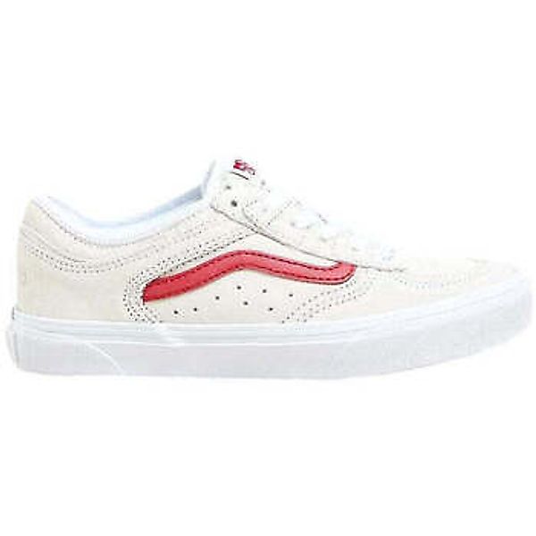 Vans  Sneaker - günstig online kaufen