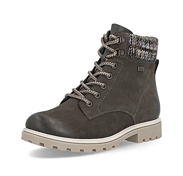 Remonte Stiefelette günstig online kaufen