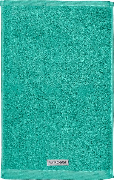ROSS Gästehandtücher Sinfonie, Frottier (6-St), in günstig online kaufen
