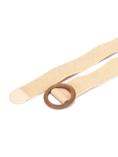 Tamaris Hüftgürtel günstig online kaufen