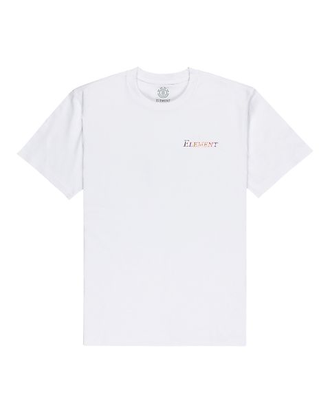 Element T-Shirt "Tree Icon" günstig online kaufen