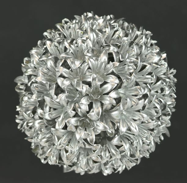 Kunstpflanze Deko-Kugel Buchskugel Buchs, I.GE.A., Höhe günstig online kaufen