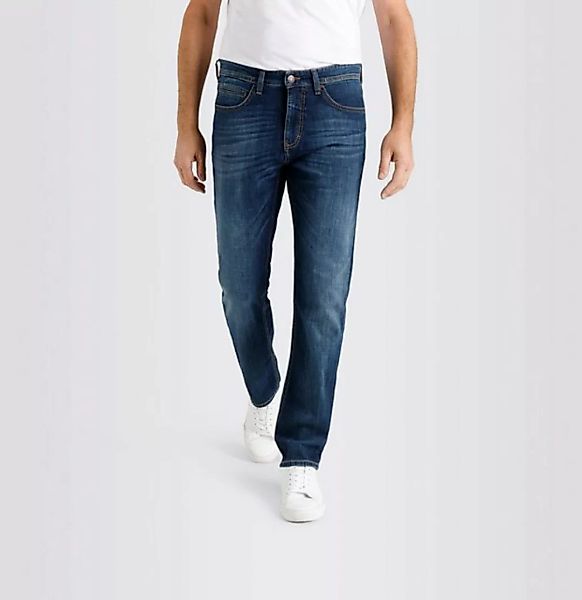 MAC 5-Pocket-Jeans Herren Jeans ARNE H768 Modern Fit (1-tlg) günstig online kaufen