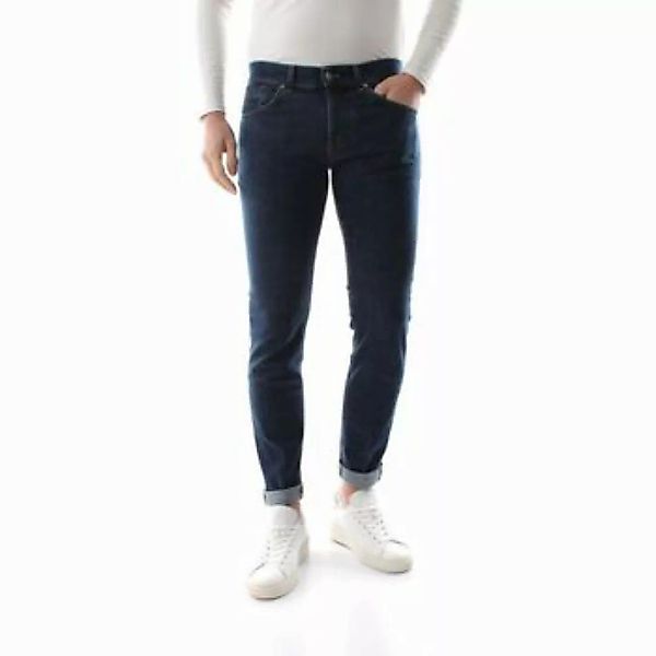 Dondup  Jeans GEORGE HR9-UP232 DSK316U günstig online kaufen