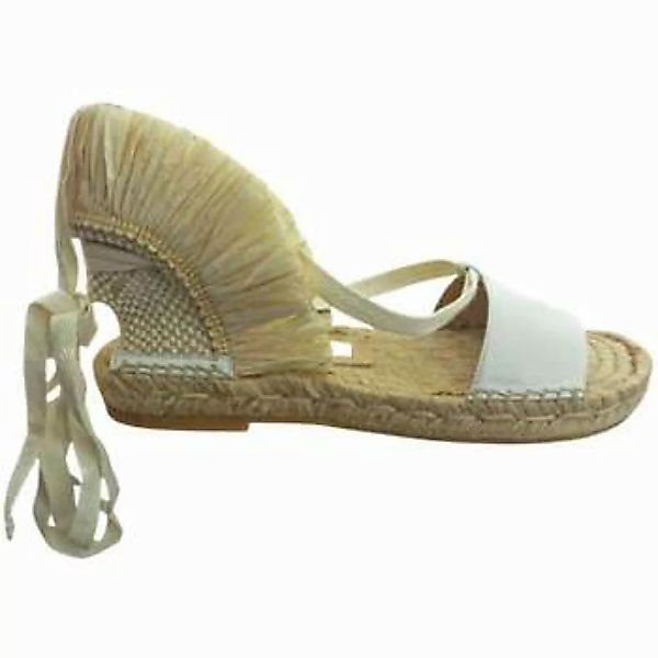 Sergio Rossi  Sandalen - günstig online kaufen