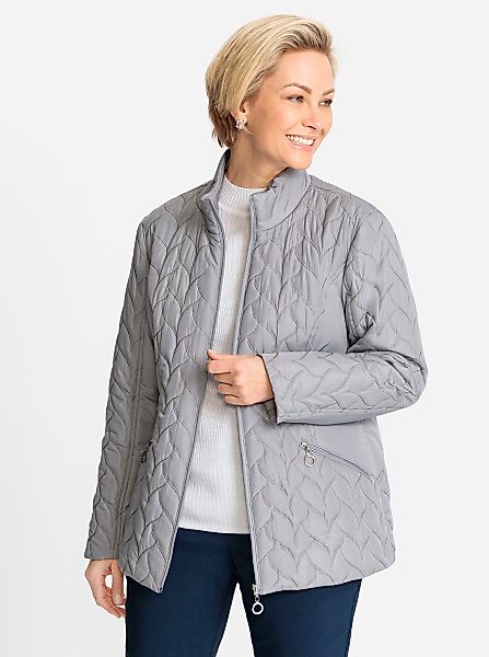 Witt Allwetterjacke Jacke günstig online kaufen