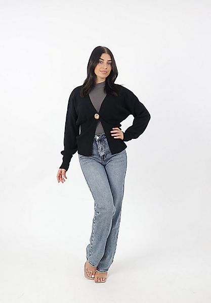 Elara Cardigan Cardigan günstig online kaufen