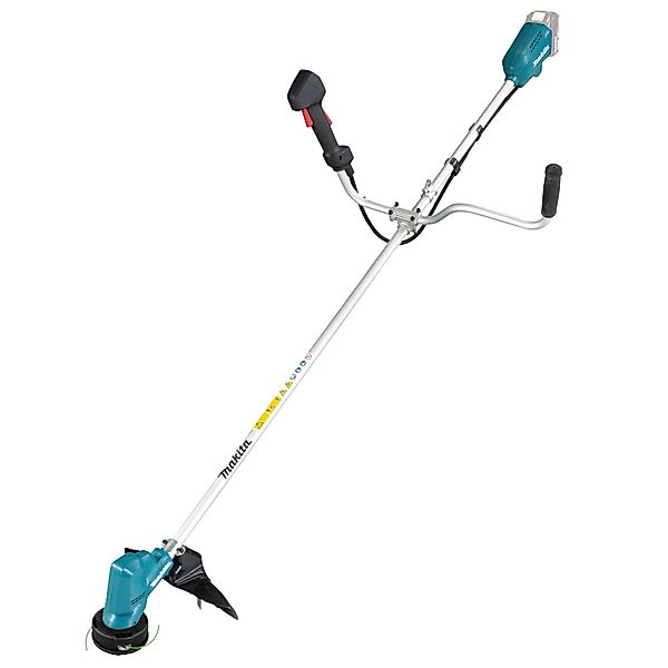 Makita Akku-Rasentrimmer günstig online kaufen