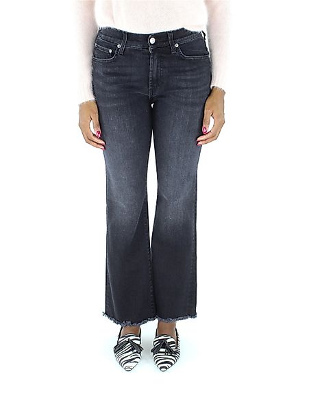 roy roger's Jeans Damen günstig online kaufen