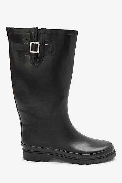 Next Gummistiefel Gummistiefel (1-tlg) günstig online kaufen