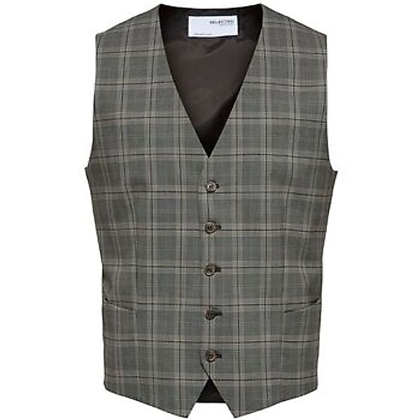 Selected  Anzugssakko 16086849 LOGAN-BROWIE günstig online kaufen
