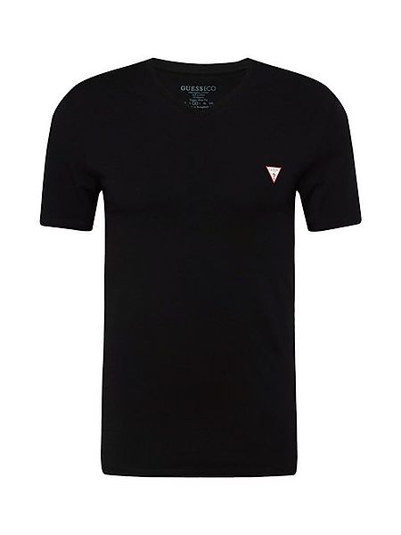 Guess T-Shirt (1-tlg) günstig online kaufen