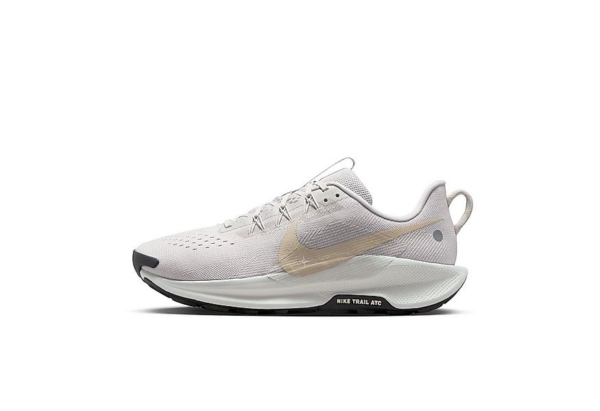 Nike NIKE REACTX PEGASUS TRAIL 5 Laufschuh günstig online kaufen