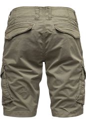 REPUBLIX Cargoshorts STEWIE Herren Bermuda Short günstig online kaufen