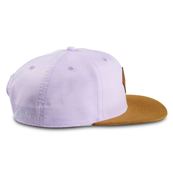 Soulbuddy Snapback Cap - Cap Herren, günstig online kaufen