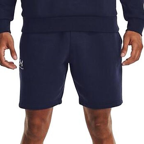 Under Armour  Shorts 1380377-410 günstig online kaufen