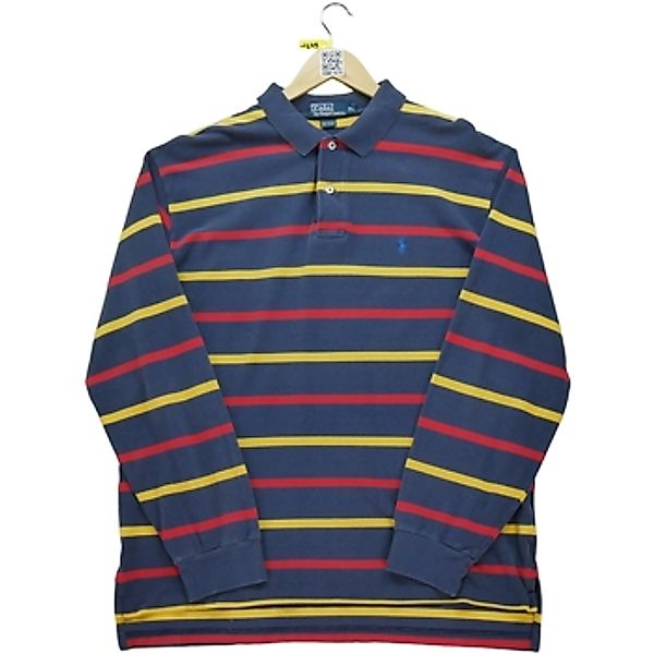 Polo Ralph Lauren  Poloshirt 208423 günstig online kaufen