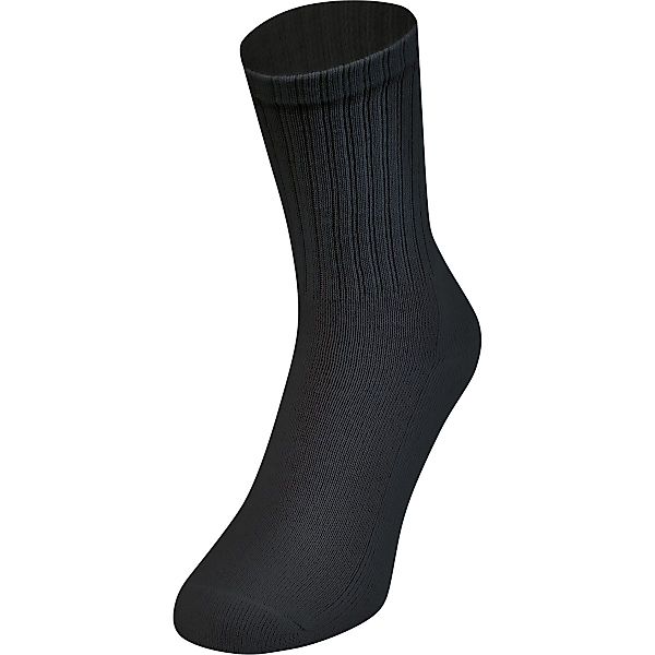 Jako Basicsocken 3944 Sportsocken lang 3er günstig online kaufen