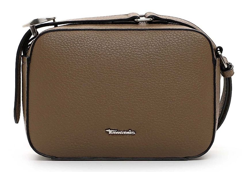 Tamaris Umhängetasche Crossbody Bag günstig online kaufen