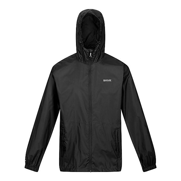 Regatta Regenjacke Regenjacke Pack It III günstig online kaufen