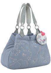 Fritzi aus Preußen Henkeltasche Cosmo, mit günstig online kaufen