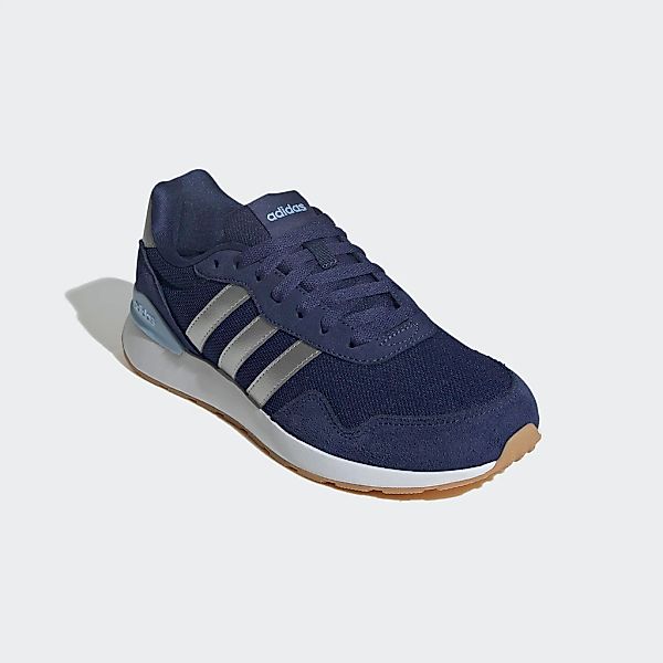 adidas Sportswear Sneaker "RUN 60S 4.0" günstig online kaufen