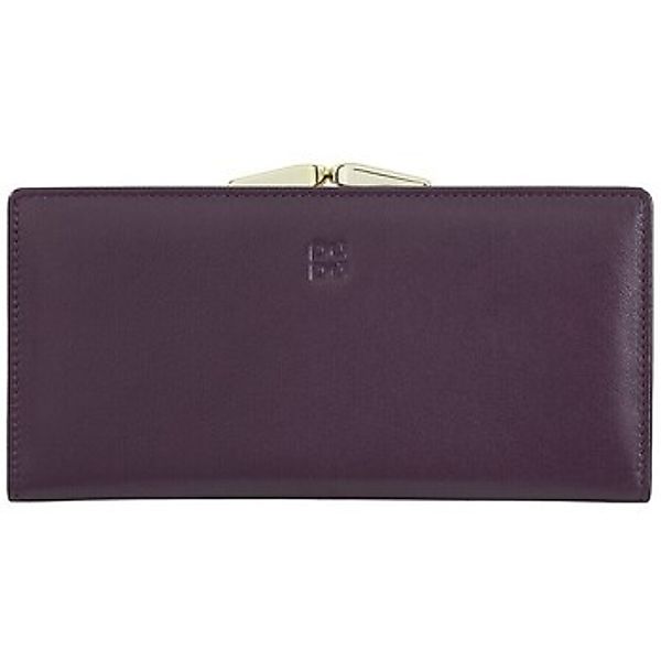 Dudu  Geldbeutel 534504560 günstig online kaufen