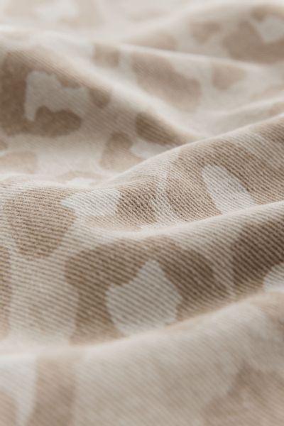 Next Weite Jeans Jeans (1-tlg) günstig online kaufen