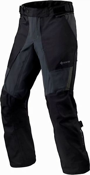 Revit Motorradhose Echelon GTX Motorrad Textilhose günstig online kaufen