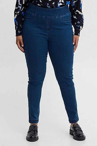 fransa Leggings Fransa FPMally günstig online kaufen