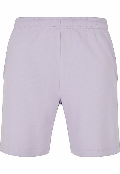 URBAN CLASSICS Stoffhose "Urban Classics Herren New Shorts" günstig online kaufen