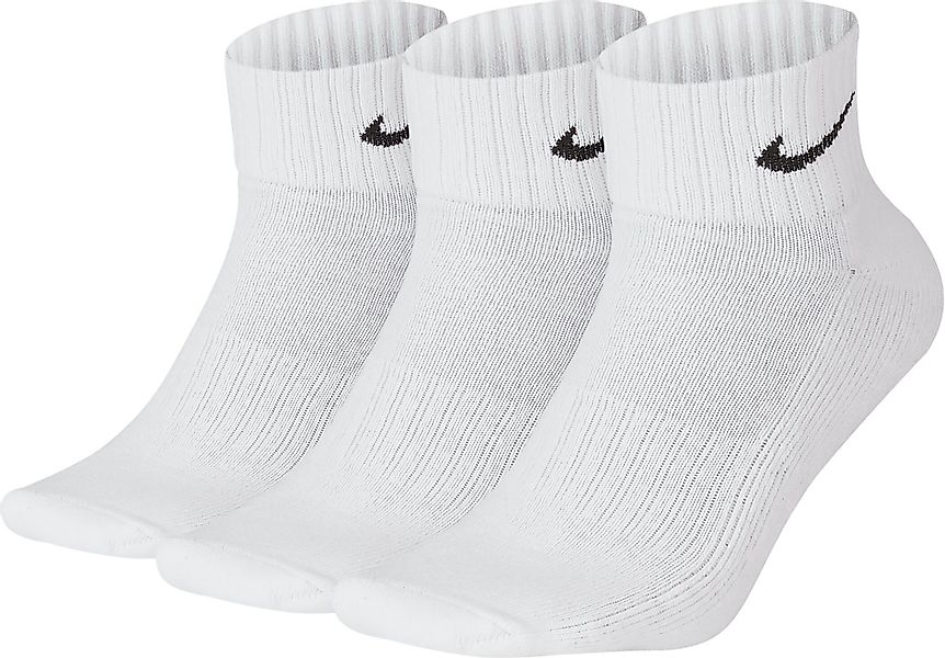 Nike Funktionssocken U NK CUSH QTR günstig online kaufen