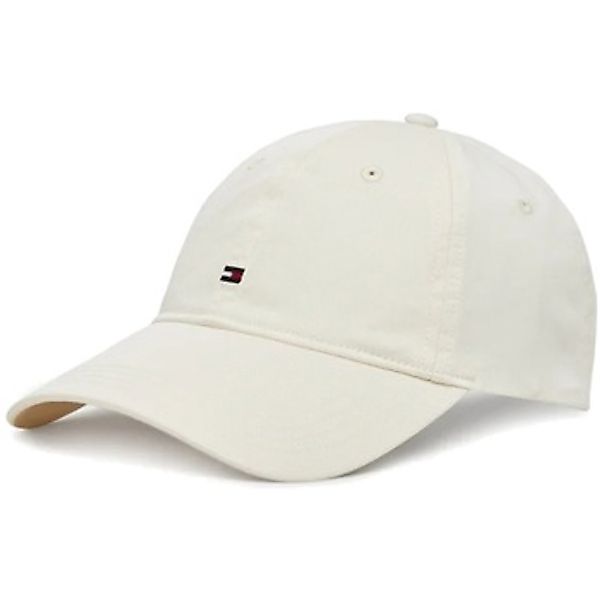 Tommy Hilfiger  Schirmmütze ESSENTIAL FLAG günstig online kaufen