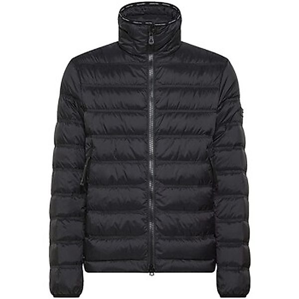 Peuterey  Jacken Bomberjacke PROSKE KN günstig online kaufen