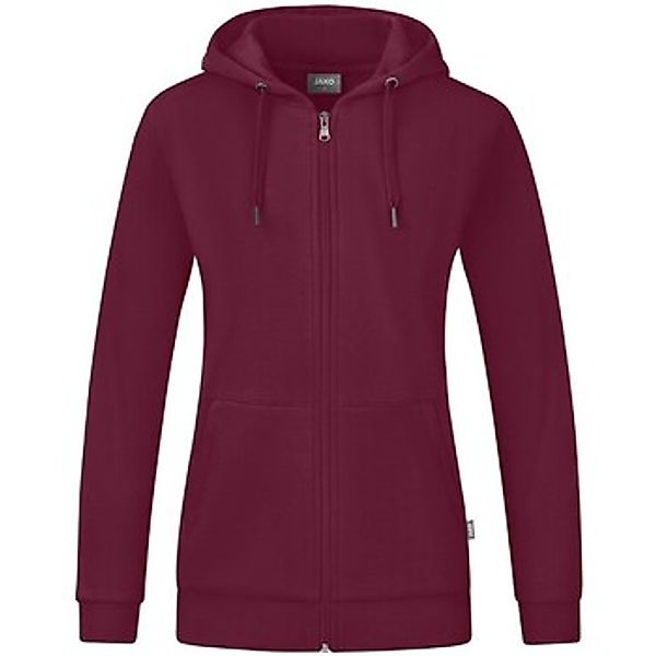 Jako  Sweatshirt Organic günstig online kaufen