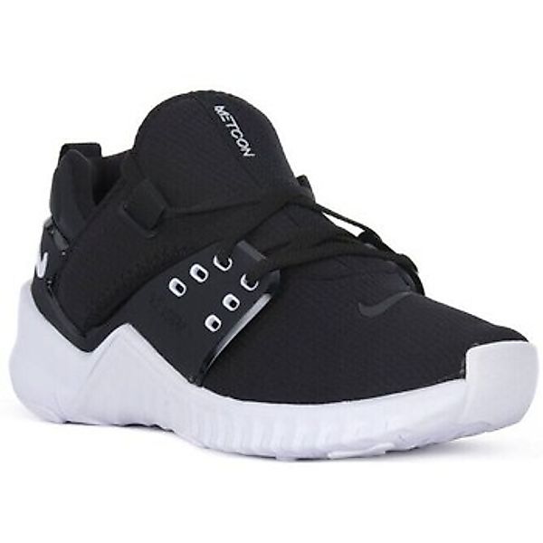 Nike  Sneaker Free Metcon 2 günstig online kaufen