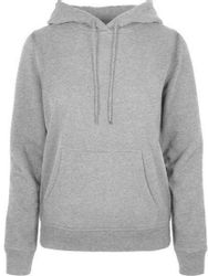 Build Your Brand Kapuzenpullover Ladies´ Basic günstig online kaufen
