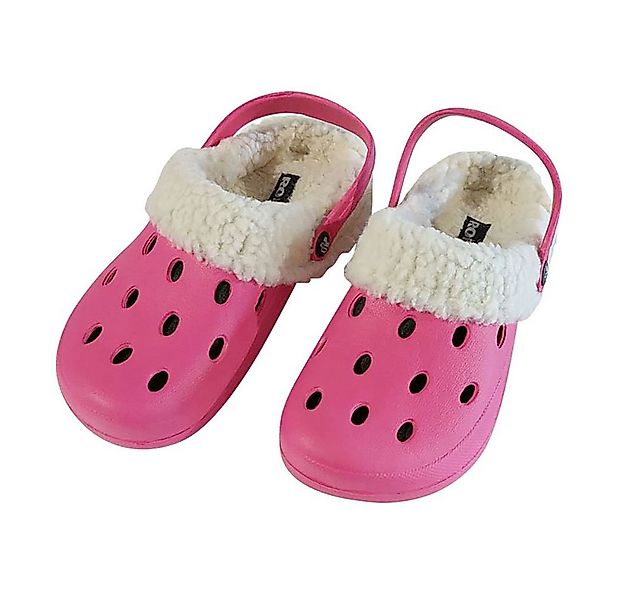 Romika Clog günstig online kaufen