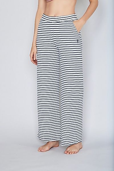 JOOP! Homewearhose Cosy mit komfortablem Schnitt günstig online kaufen